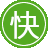 ���ΰٶ�seo